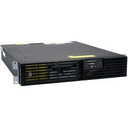 637301-003 HP R/T3000 G2 2U 3000W UNINTERUPTED POWER SUPPLY UNIT